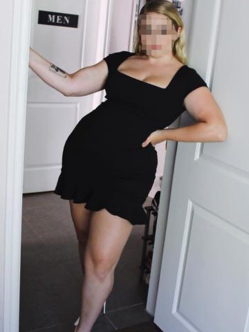 Алиса 💕🌸✨ фото 7