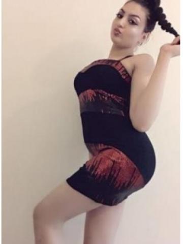 Инна Идеальная Брюнетка фото 2