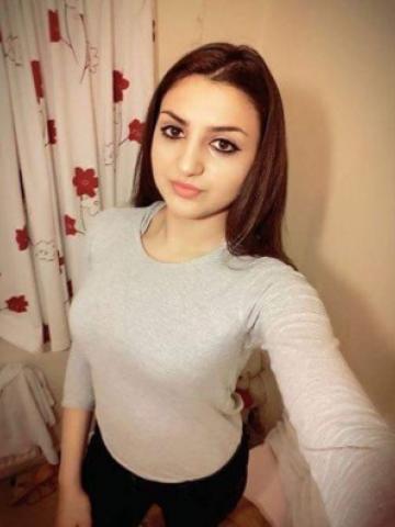 Инна Идеальная Брюнетка фото 3