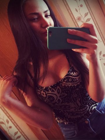 Николь Кокошкино