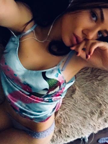 Николь фото 2