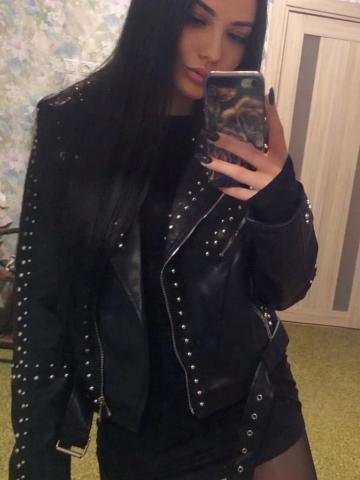 Николь фото 3