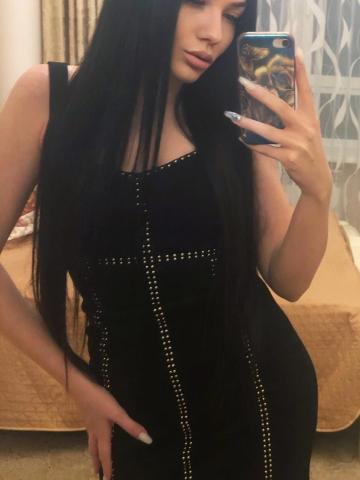 Николь фото 4