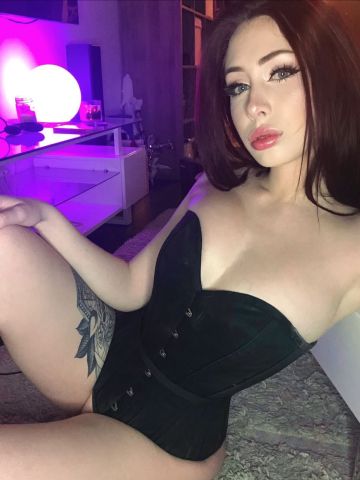 Наталья Кокошкино