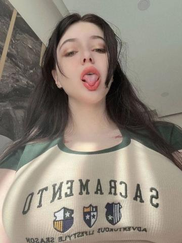 Мелиса Профи Эскорт фото 6