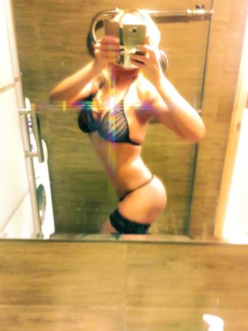 Диана 🌸 фото 3