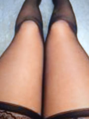 Кристина Зрелая дама фото 3