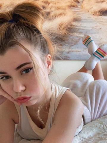 Глория фото 3