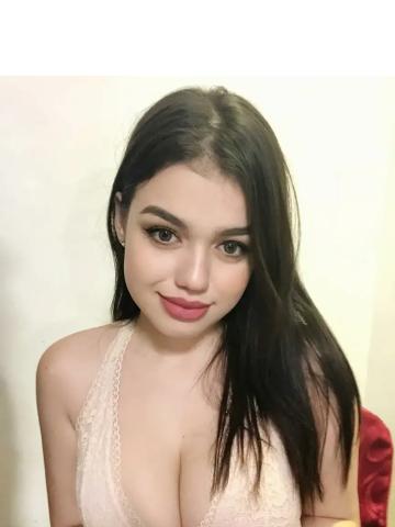 Ирина Элит Реал Брюнетка фото 2