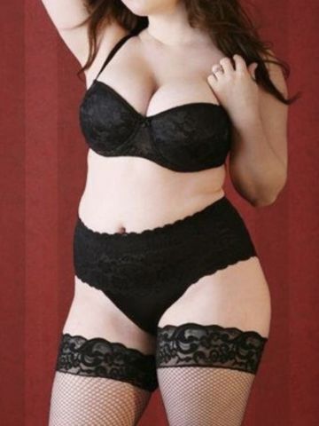 Лаура Кокошкино