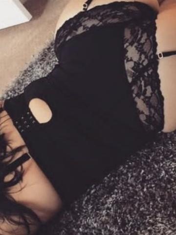 Лаура фото 2