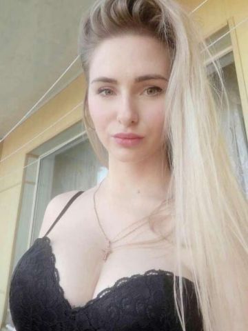 Надежда Кокошкино