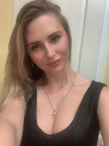 Надежда фото 3