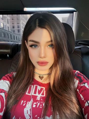 Диана фото 2