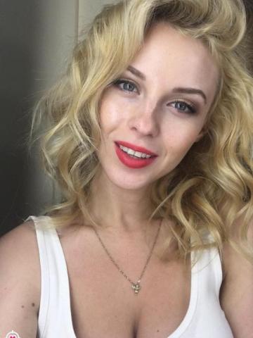 Алла Корпоратив Реал фото 10