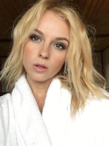 Алла Корпоратив Реал фото 5