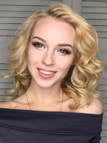 Алла Корпоратив Реал фото 6